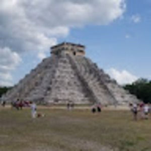 Meet your Posher, Alberto